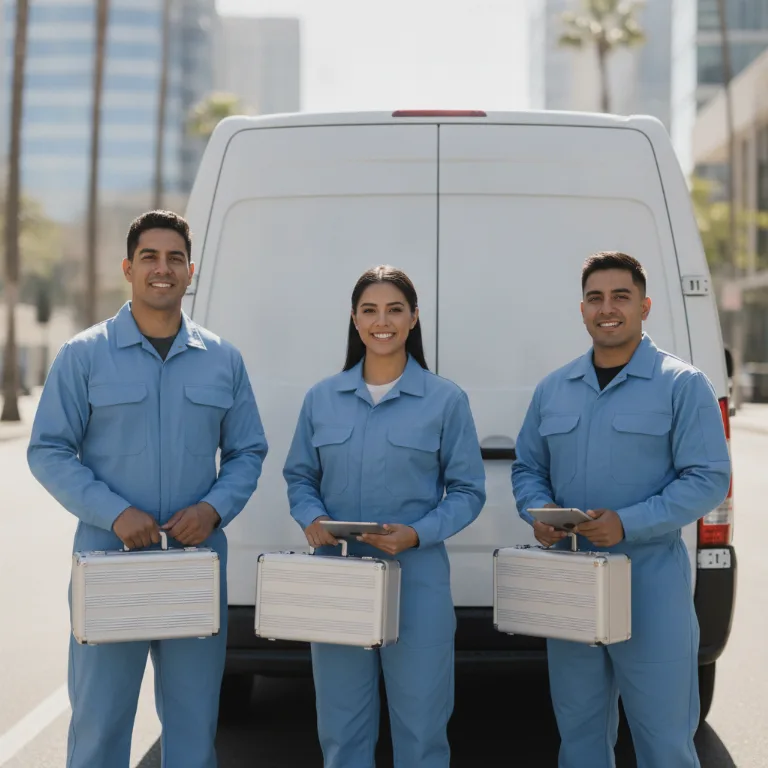 Advogado Direito Societário equipe em Alvorada